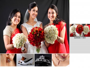 images description